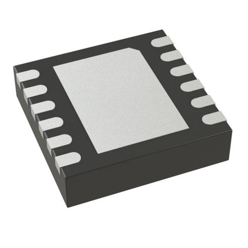 LT3094EDD#TRPBF  |  LT3094EMSE#PBF  |  LT3094EMSE#TRPBF