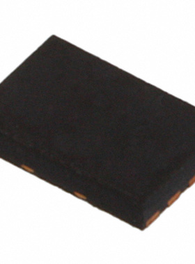 BD5638NUX-TR |  BD57015GWL-E2  |  BD60203EFV-E2