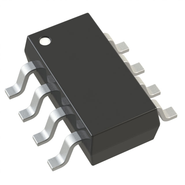 LT3092IST#TRPBF  | LT3092ITS8#TRMPBF  | LT3092ITS8#TRPBF