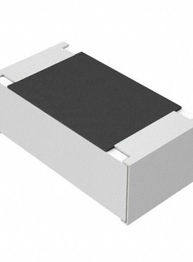 ERB-RD5R00X | ERB-RE0R50V | ERB-RE0R75V