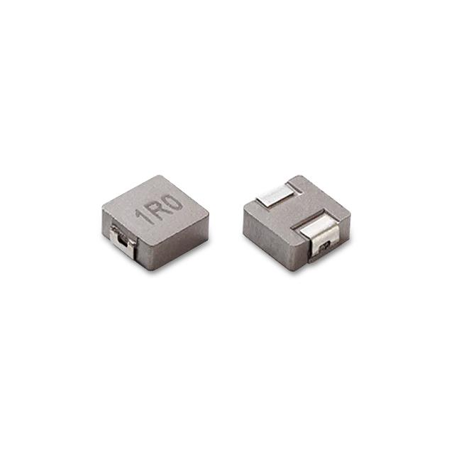 AMPI0630ED3R3MT【SMD POWER INDUCTORS 0630 3.3UH 2】 电子元器件市场 电感器 原图主图