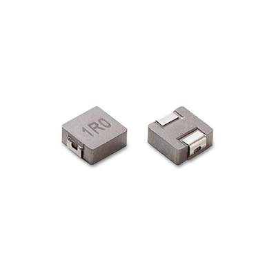 AMPI0630ED3R3MT【SMD POWER INDUCTORS 0630 3.3UH 2】