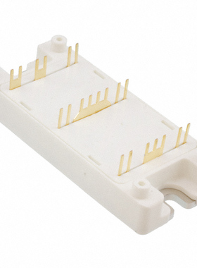 APTM100H45SCTG | APTM20AM04FG | APTM50AM38STG