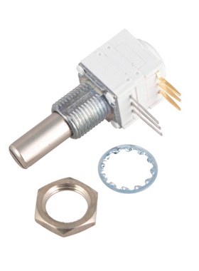 14921F0GJSX13103KA【POT CERMET ELEMENT】