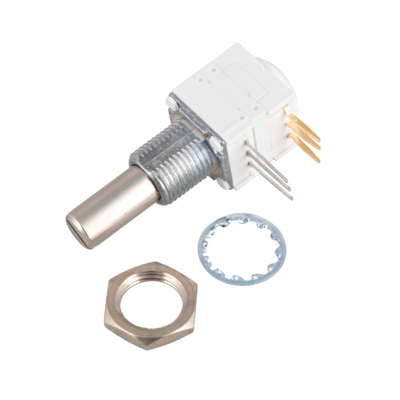 14921F0GJSX13103KA【POT CERMET ELEMENT】