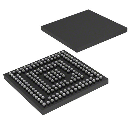 TWL6030B1A4CMR  |  TWL6032A2B7YFFT  |  TWL6040A3ZBHR