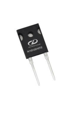 IV1D12010T2 | IV1D12020T3 | IV1D12030U3