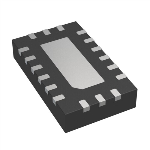 MP8020GQV-Z  |  MP8030GQJ-P  |  MP8030GQJ-Z