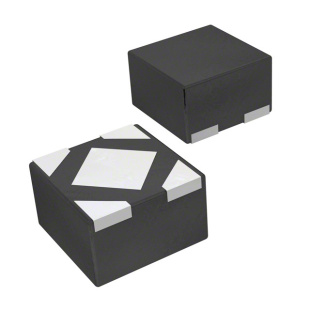 BU34TD3WG BU34UA3WNVX BU34TD2WNVX