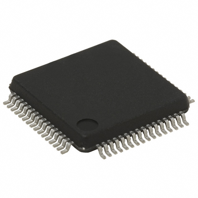 STM32F205RET6TR  | STM32F205RET7  | STM32F205REY6TR