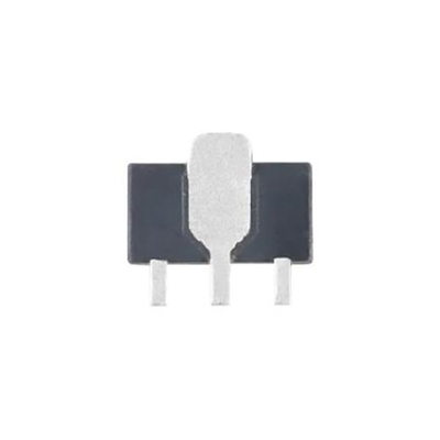 XC6206P302PR  |  XC6206P332PR  |  XC6206P362MR