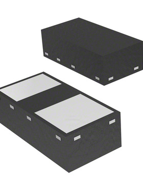 CCS15S30 L3F | CCS15S40 L3F | CD0603-B0240R