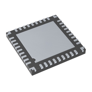 36UQFN FLASH 256KB DSPIC33EV256GM103 16BIT MCU