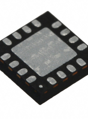 XR20M1170IL16-F  |  XR20M1172IG28-F  |  XR20M1172IL32-F