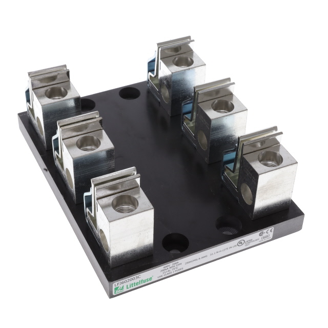 LFJ600603C | LFJ601003C | LFPSC0002ZXID