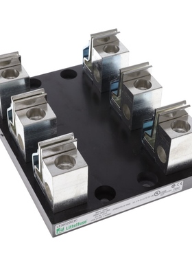 LFJ600603C | LFJ601003C | LFPSC0002ZXID