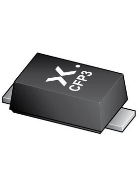 HPZR-C33X | HPZR-C35-QX | HPZR-C35X