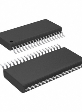 A3938SLDTR-T  |  A3942KLGTR-T  |  A3944KLPTR-T