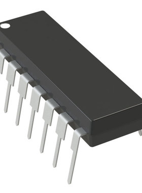 DAC81408RHAT | DAC81416RHAT | DAC8143FPZ