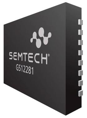 GS12281-INE3 |  GS12281-INTE3 |  GS12341-INE3