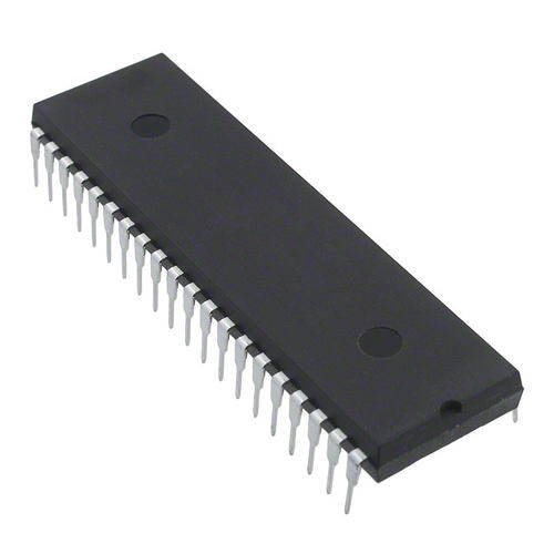 MM5451YN  |  MM5451YV  |  MM5451YV-TR