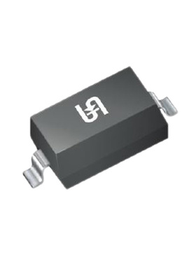 BAS316 RRG | BAS316 115 | BAS316 135