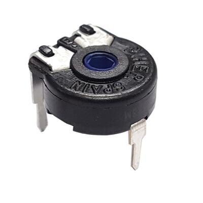 PT10MV11-103A2020-PM-S【10 MM CARBON THROUGH HOLE POTENT】