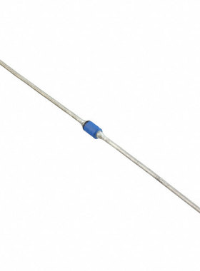 JANTXV1N5616 | JANTXV1N5809US | JANTXV1N5968