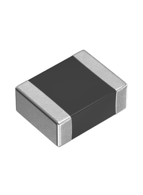 TFM322512ALMAR47MTAA | TFM322512ALMAR68MTAA | TFM322512ALVA1