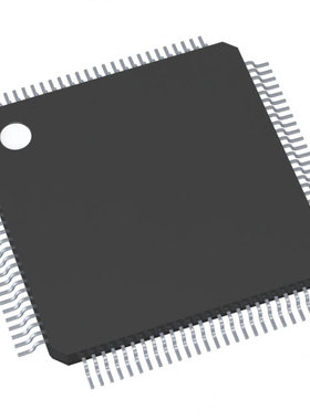 TC333LP32F300FAAKXUMA1  |  TC334LP32F200FAAKXUMA1  |  TC334L