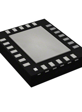 LP3943ISQ/NOPB  |  LP3944ISQ/NOPB  |  LP3947ISD-51/NOPB