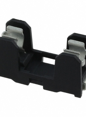 696103101002 | 696103201002 | 696105003002