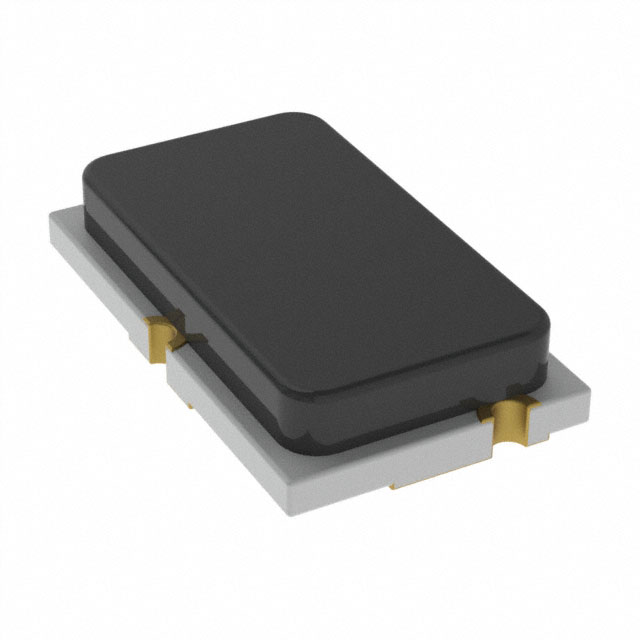 FC-5432-10A-C2-C | FC-5432-15A-C3-C | FCC10631ADPA