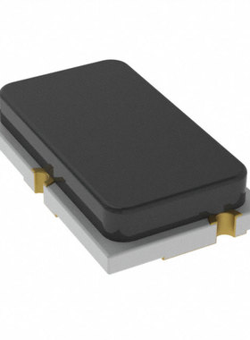 FC-5432-10A-C2-C | FC-5432-15A-C3-C | FCC10631ADPA