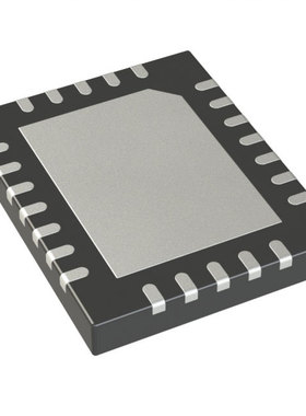 LTC2970HUFD-1#PBF  |  LTC2970IUFD#PBF  |  LTC2971CY#PBF