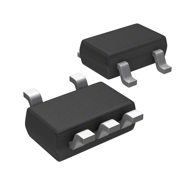 PI5A3166CEX  | PI5A3166TAEX  | PI5A3167CCEX
