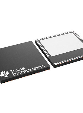 LMG3425R050RQZT  |  LMG3522R030RQSR  |  LMG3522R030RQST