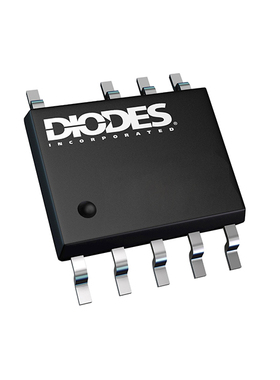 AP3041MTR-G1  | AP3103AKTR-G1  | AP3108LGSTR-G1