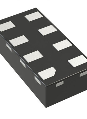 TXU0202QDTTRQ1  |  TXU0204BQAR  |  TXU0204PWR