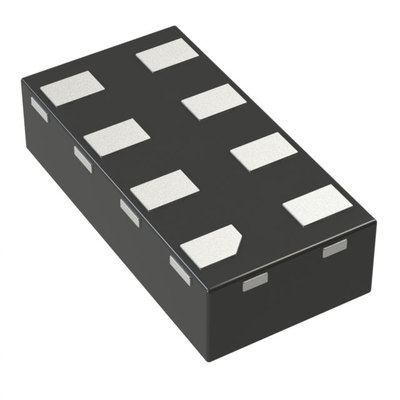 TXU0202QDTTRQ1  |  TXU0204BQAR  |  TXU0204PWR