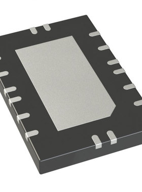 LTC6091IUFE#TRPBF |  LTC6101ACMS8#PBF |  LTC6101ACS5#TRMPBF