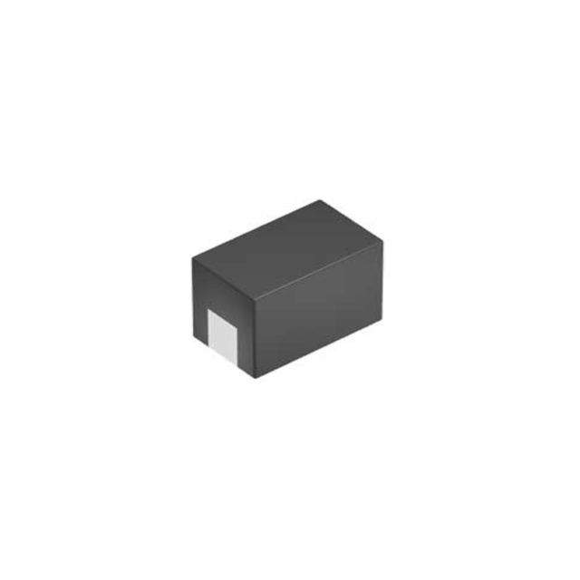 PLEA67BBA1R0M-1PT00【INDUCTORS FOR POWER CIRCUITS, CO】