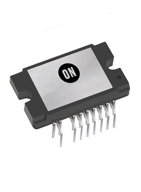 STK5Q4U362J-E  |  STK984-090A-E  |  STK984-091A-E