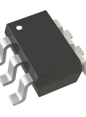 AD8028ARZ-REEL7 | AD8028WARMZ-R7 | AD8029AKSZ-REEL