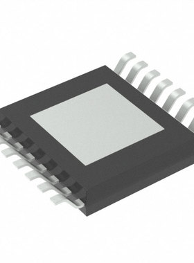 AL17051V5W5-7  | AL17150-10BS7-13  | AL1783T16E-13