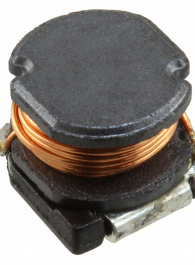 B82471A1223M000 | B82471A1333M000 | B82471A1473M000