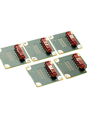 106897  | 106990020  | 106990290