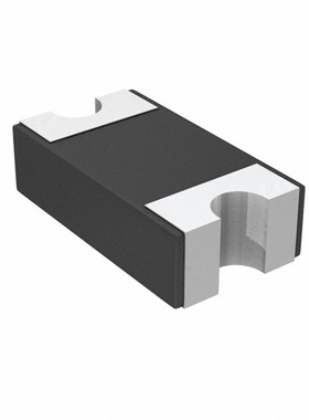 SD1206S040S1R0 | SD1206S040S2R0 | SD1206S100S1R0