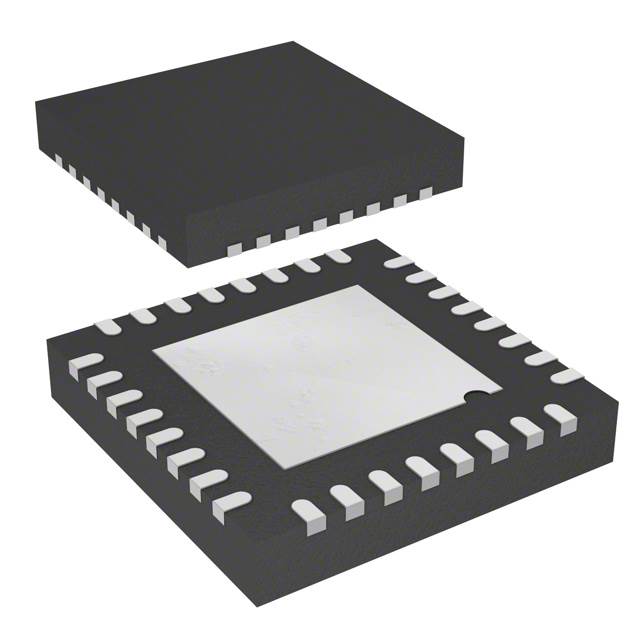 STM8AF6246UCX  |  STM8AF6266TAX  |  STM8AF6266TCX