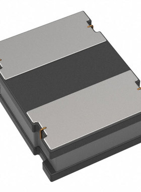 SDET32251E-3R3MS | SDET32251E-4R7MS | SDFL1005LR15MTF